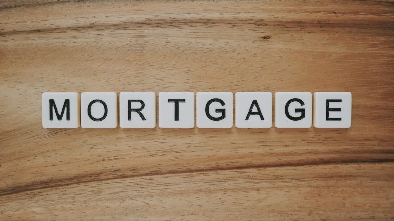 Dès le 1er octobre, comment le nouveau taux d&rsquo;usure impacte votre prêt immobilier