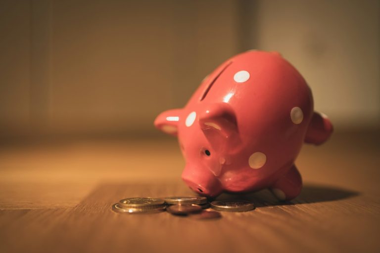 Ne laissez pas filer vos économies : le Livret A va baisser, agissez maintenant !