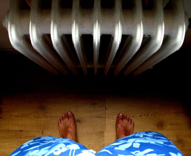 Chauffage cet hiver : pourquoi 19 °C est la limite légale à respecter