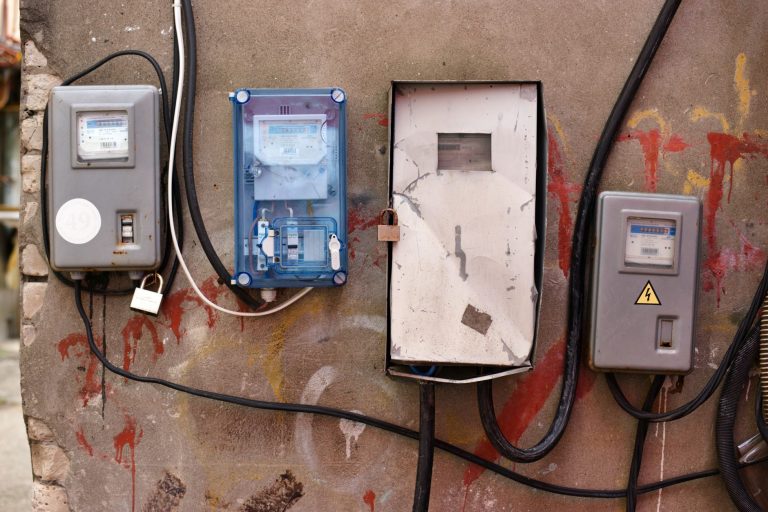 EDF change les heures pleines et creuses : votre facture va-t-elle exploser ?