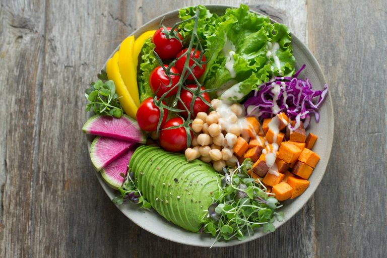 Vos titres-restaurant : ce que vous pouvez encore acheter jusqu&rsquo;en 2026