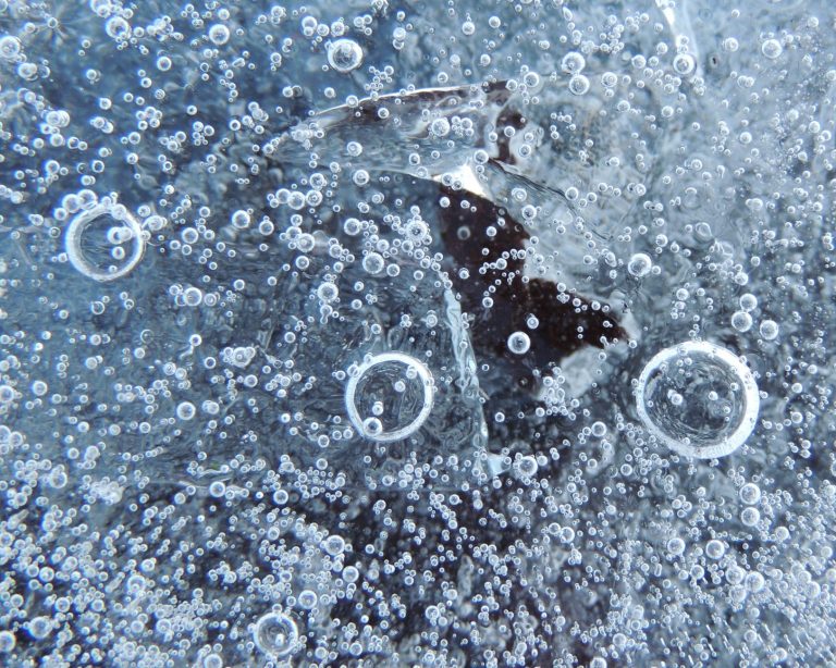 Dès cet hiver, une astuce simple pourrait réduire votre facture électrique