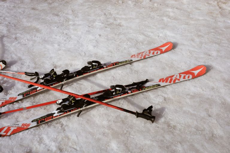 Ne laissez pas filer les bonnes affaires pour la saison de ski à Dijon !