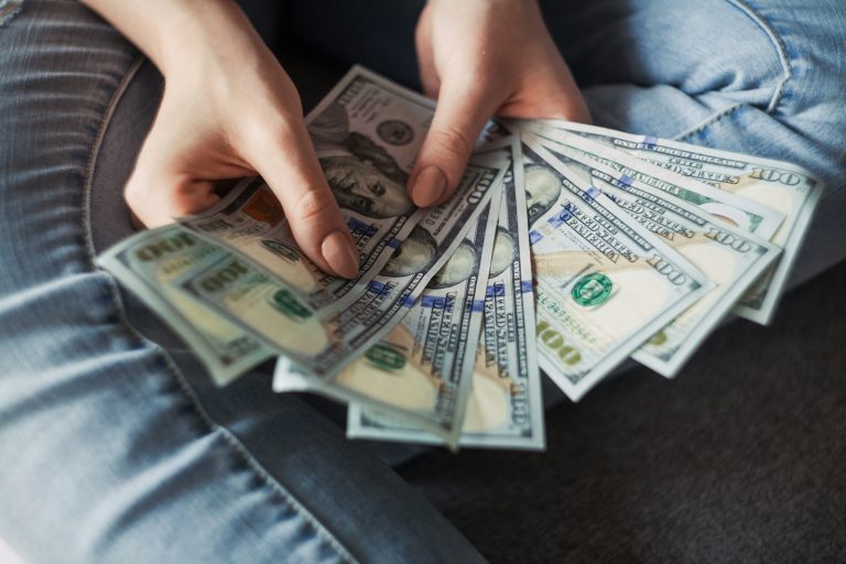 RSA et aides au logement : les nouveaux seuils qui pourraient vous surprendre en 2026 !