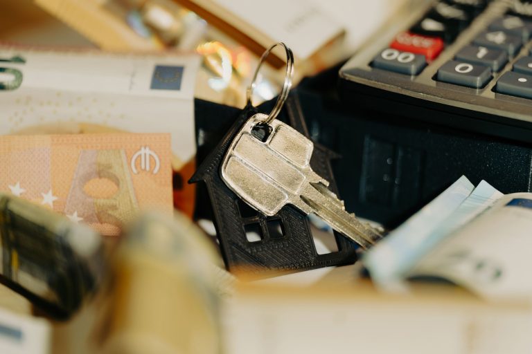 Encadrement des loyers : comment économiser 520 euros par an ?