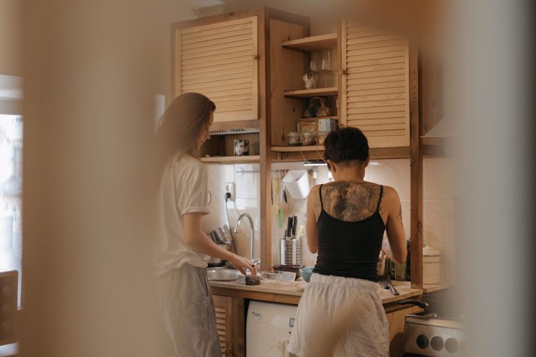 Dès l&rsquo;automne, économisez 10 % sur votre chauffage avec un accessoire simple
