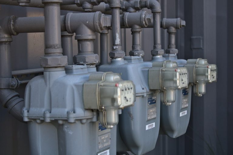 Hausse du gaz : comment éviter une facture salée dès maintenant ?