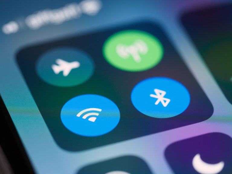 Panne de réseau mobile à Dijon : Comment réagir efficacement ?