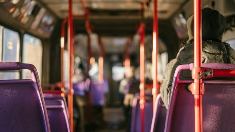 Navigo : Êtes-vous vraiment éligible au remboursement de votre forfait ?