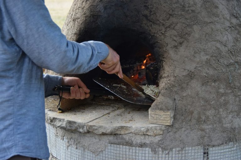 Évitez les Dégâts : Hiverniser Votre Cuisine d’Extérieur Comme un Pro