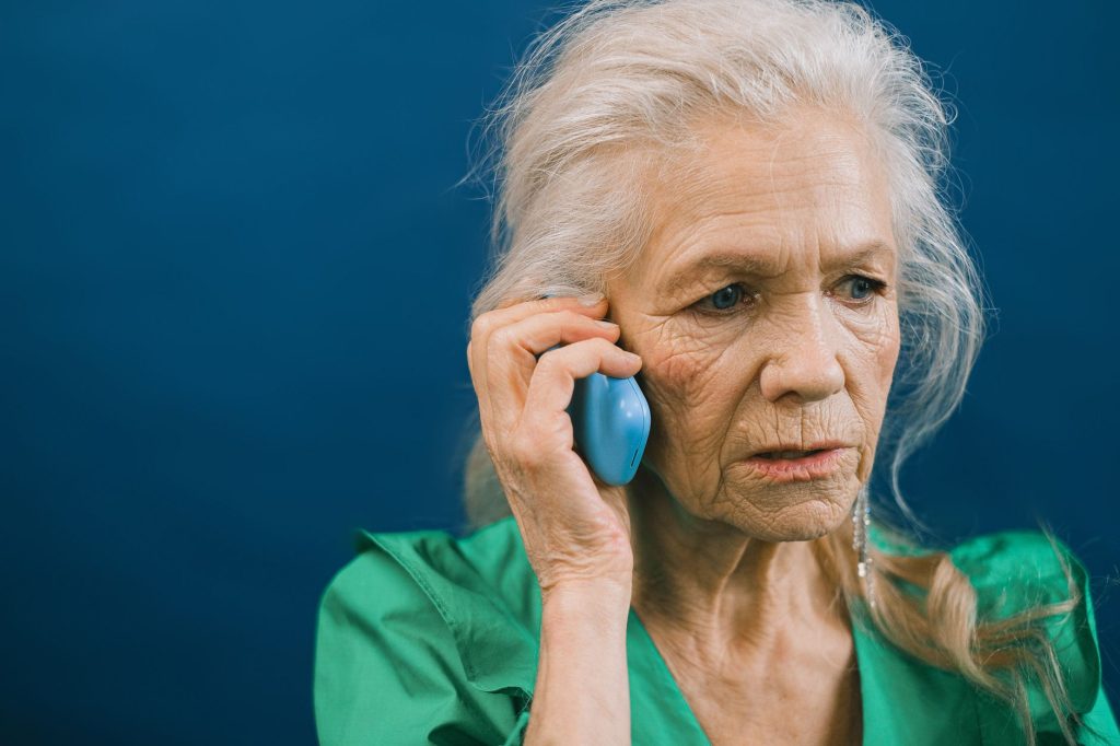 Démarchage téléphonique : 10 000 signalements quotidiens, comment les éviter ?