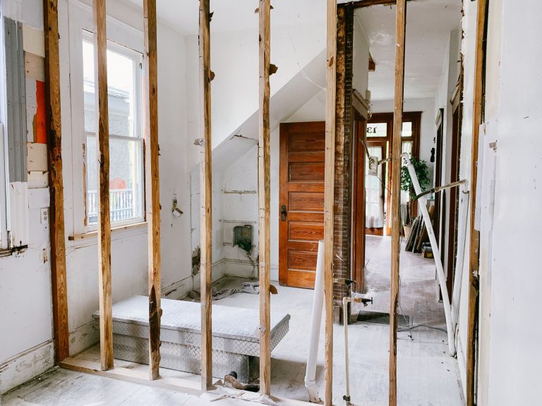 Dijon : Pourquoi la rénovation du groupe scolaire Jean-Baptiste Lallemand est-elle cruciale pour l&rsquo;avenir ?