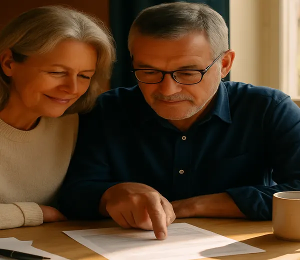 Partenaire — 1 pension sur 9 part avec une erreur